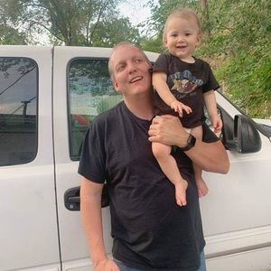 Meet your Posher, Stan